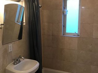 750 Jefferson Ave APT 9, Miami Beach, FL 33139