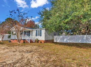 827 White Sand Ct, Murrells Inlet, SC 29576