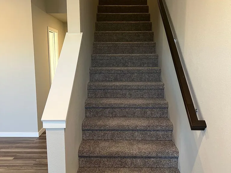Buffalo Ridge Townhomes — Photo 15