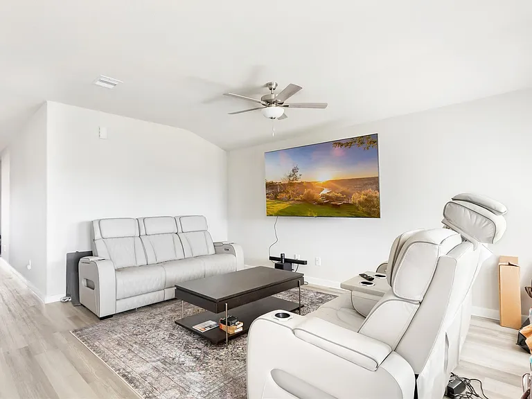 18903 Austin Ridge Dr — Photo 14