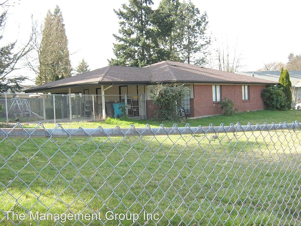 1st image of 4720 NE 109th Ave