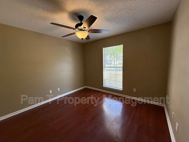 257 Shady Oak Cir — Photo 31