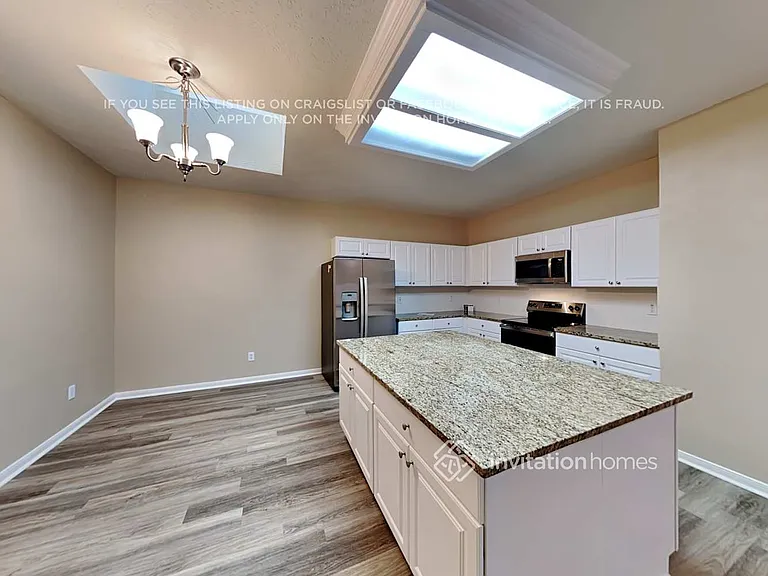 3831 Princeton Park Ct — Photo 8