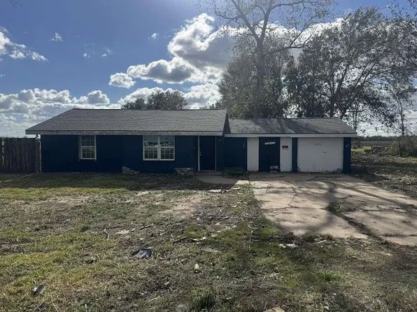 20202 Highway 36, Guy, TX 77444