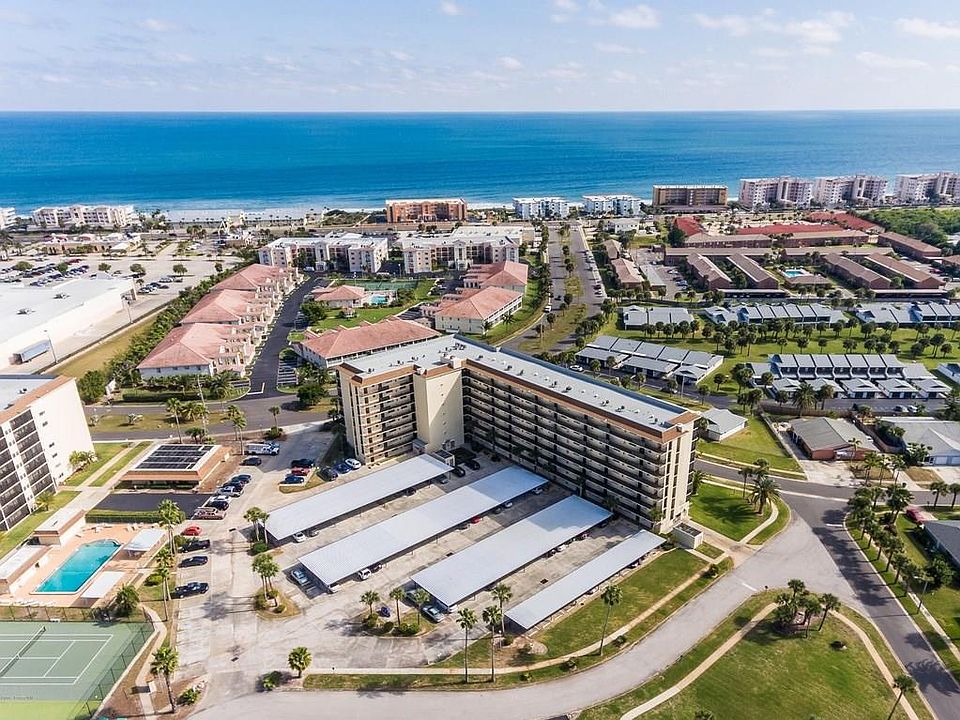 1st image of 500 Palm Springs Blvd APT 209