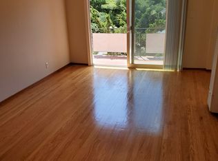 1302 Hopkins Ave #12, Redwood City, CA 94062