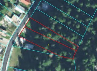 394 2nd St, Mullan, ID 83846