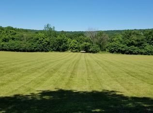 794 McKnight Ave, West Fork, AR 72774