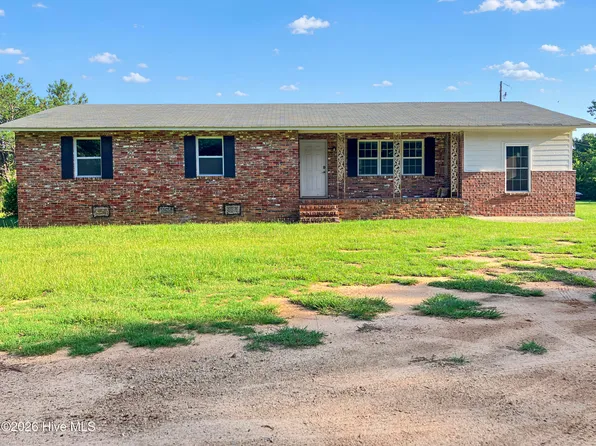 500 Wilkins Rd, Grovetown, GA 30813
