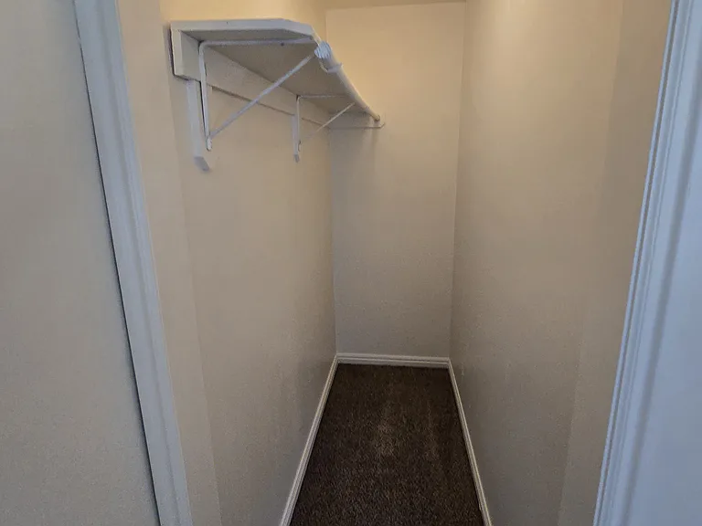 May Rent FREE!! — Photo 13