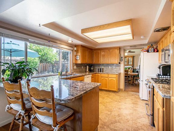 4th image of 6308 Felder Dr