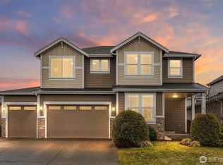 12506 175th St E, Puyallup, WA 98374