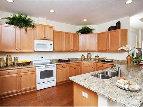 3rd image of 2246 Oakley Green Dr