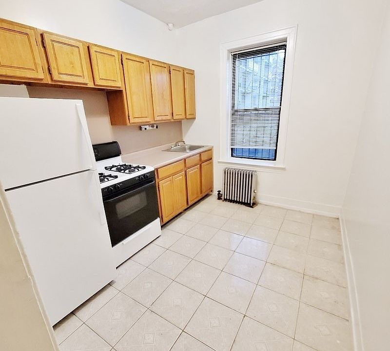1st image of 30-90 23rd St #1A