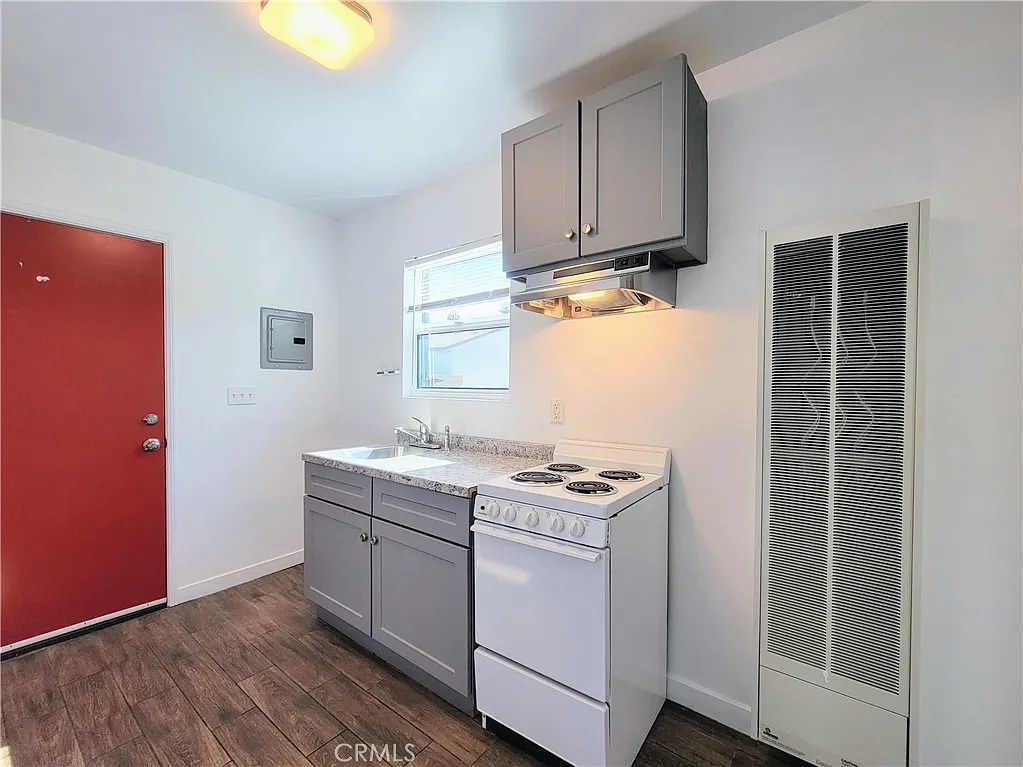 5 bed, 1941 sqft, $1,650 — Photo 3