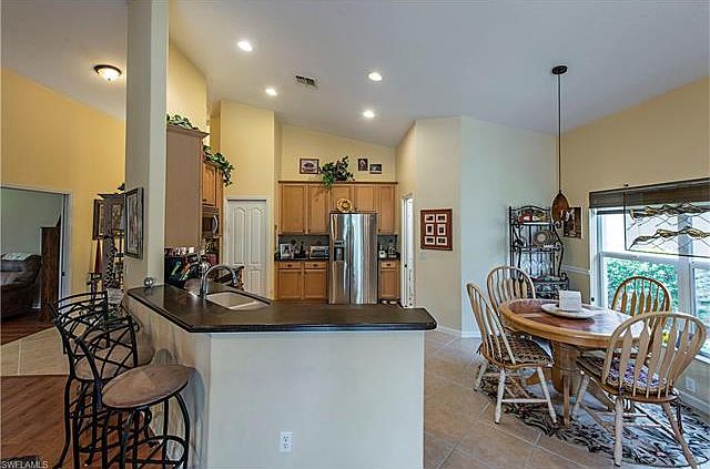 1st image of 231 Glen Eagle Cir