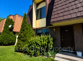691 N Fanning Dr, Idaho Falls, ID 83401