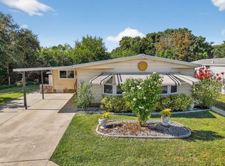 8561 Florence Dr, Port Saint Lucie, FL 34952