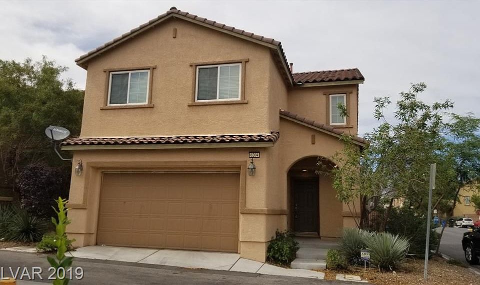 1st image of 6204 Red Jamboree Ct