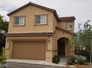 6204 Red Jamboree Ct, Las Vegas, NV 89130
