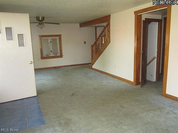 4th image of 14100 Floor Aly