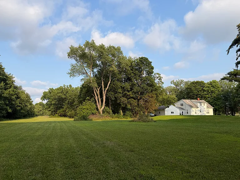 54655 Fir Rd — Photo 31