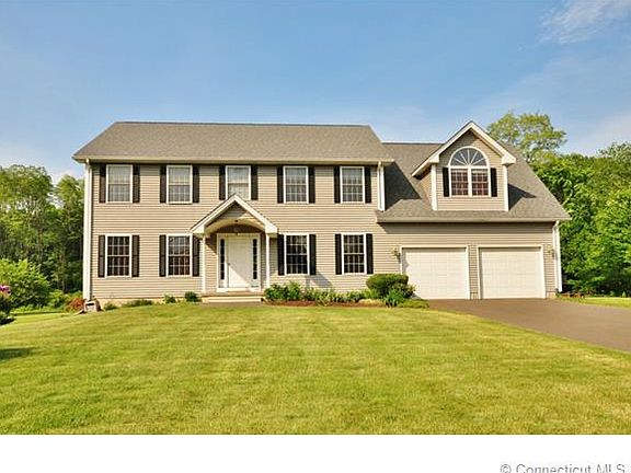 Welcome home! Beautiful, 20...