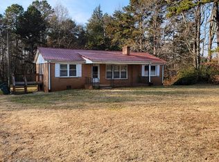 1010 York Rd, Blacksburg, SC 29702