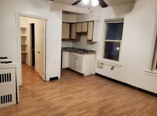 1035 Douglas Ave #2, Providence, RI 02904