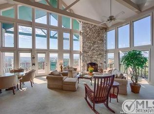 1171 Lakefield, Canyon Lake, TX 78133