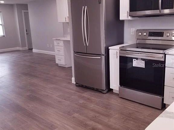 5th image of 6795 Armand Pl N #4