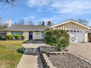 653 Curlew Rd, Livermore, CA 94551