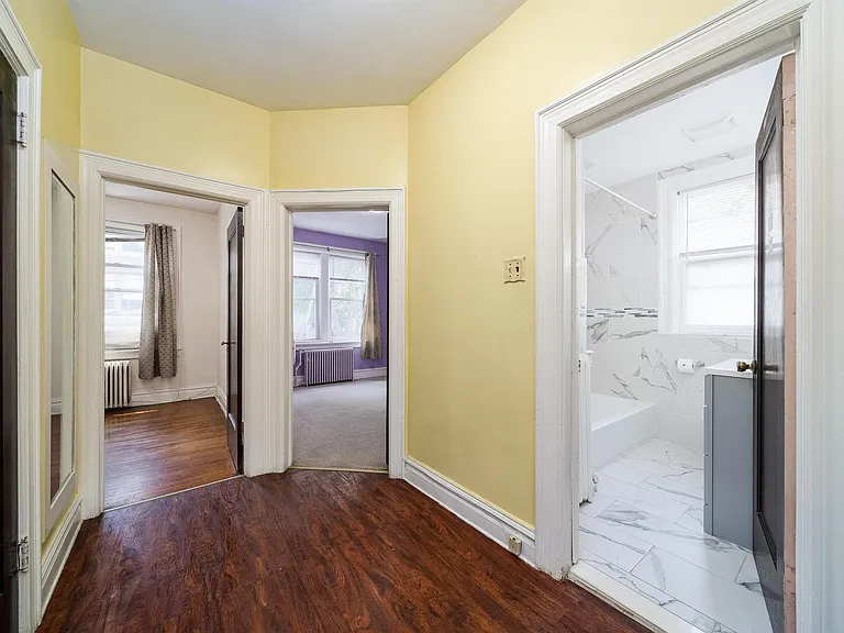 13 Virginia Ter #1 — Photo 13