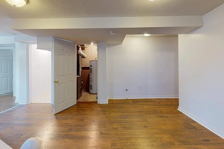 61 Darlingside Dr #1A — Photo 6