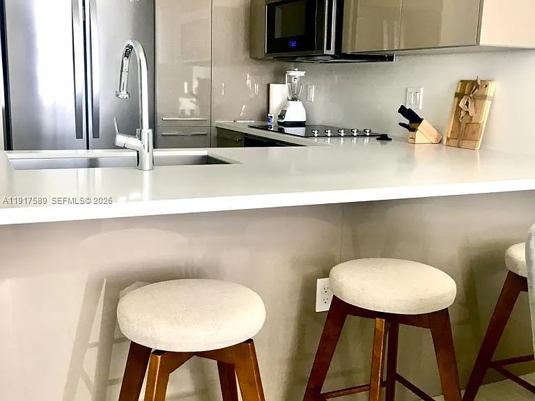 2000 Metropica Way #2308 — Photo 5