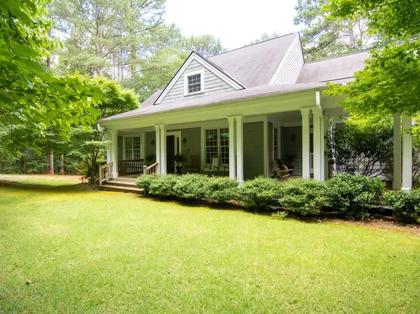 1754 Kings Gap Rd, Hamilton, GA 31811