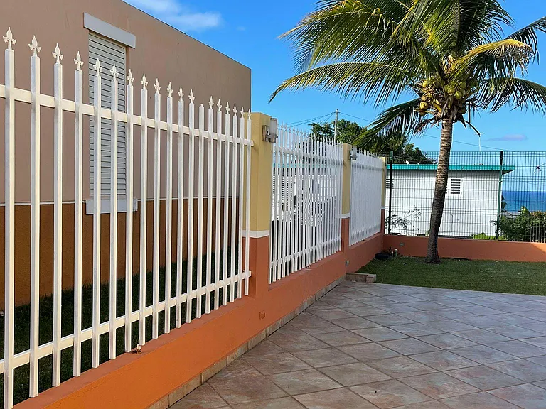 128 Calle Icaco — Photo 17
