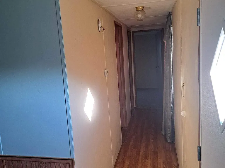81 Black Angus Ln — Photo 8