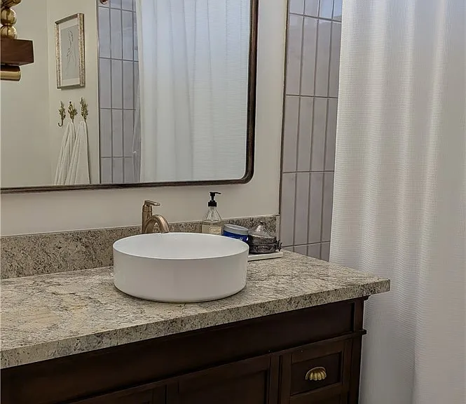 5121 E Patterson St — Photo 10
