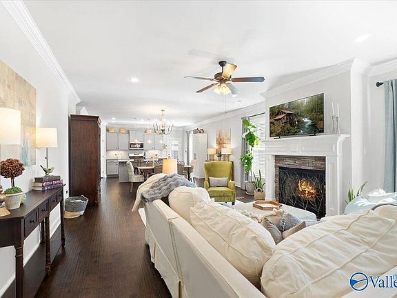4th image of 3017 Peevey Creek Ln
