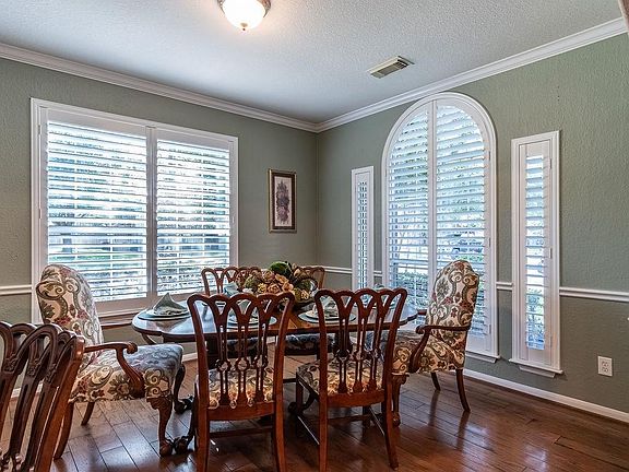 4th image of 10411 Roman Hills Ct