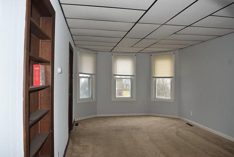 52 Chiswell St FLOOR 1, Schenectady, NY 12304 Zillow