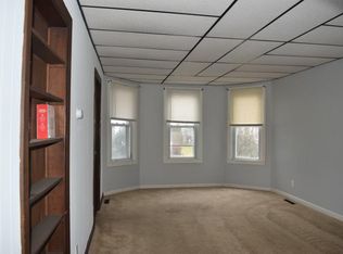 52 Chiswell St FLOOR 1, Schenectady, NY 12304