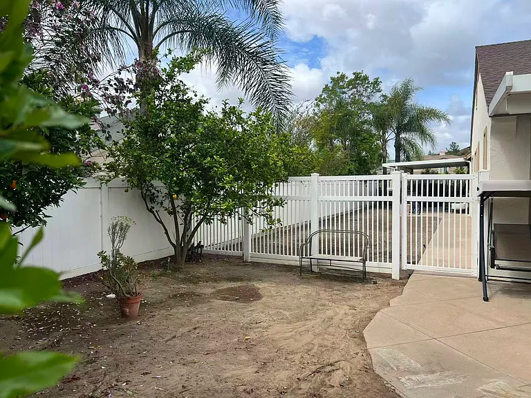 43122 Calle Ventura — Photo 37