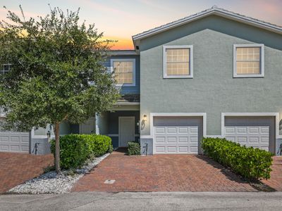1030 Crystal Way #102, Delray Beach, FL, 33444