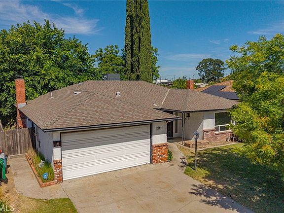 5th image of 2949 Hillcrest St