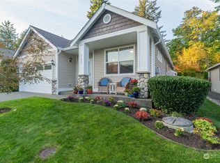 3130 6th Ave NW, Olympia, WA 98502