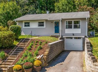 59 Greeley St, Asheville, NC 28806