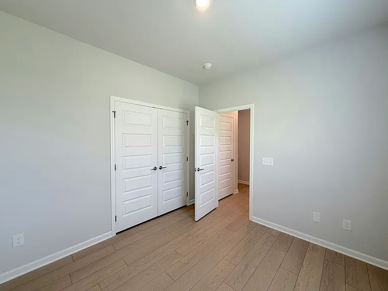 131 Clift Creek Dr — Photo 38