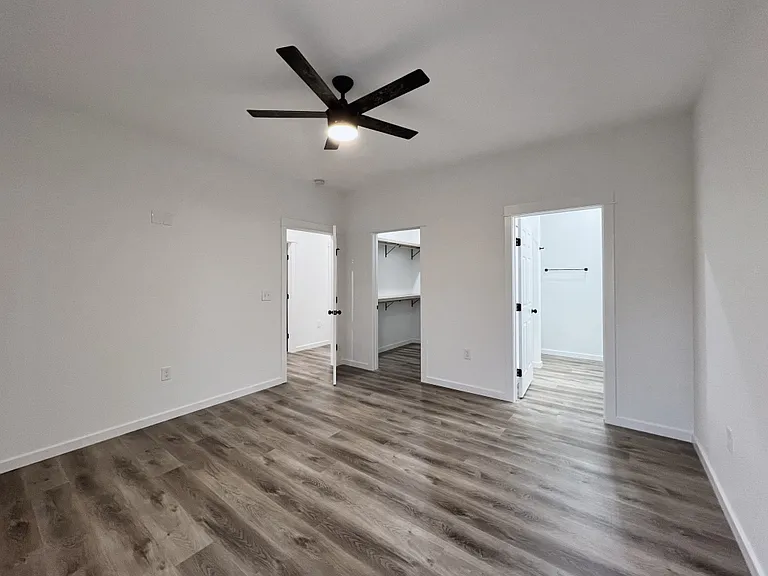 351 S Johnson St — Photo 19
